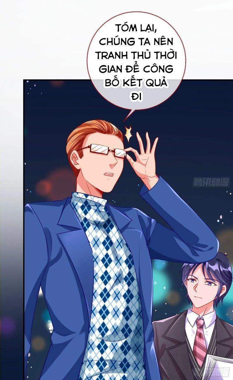 Vạn Tra Triêu Hoàng Chapter 176 - Next Chapter 177