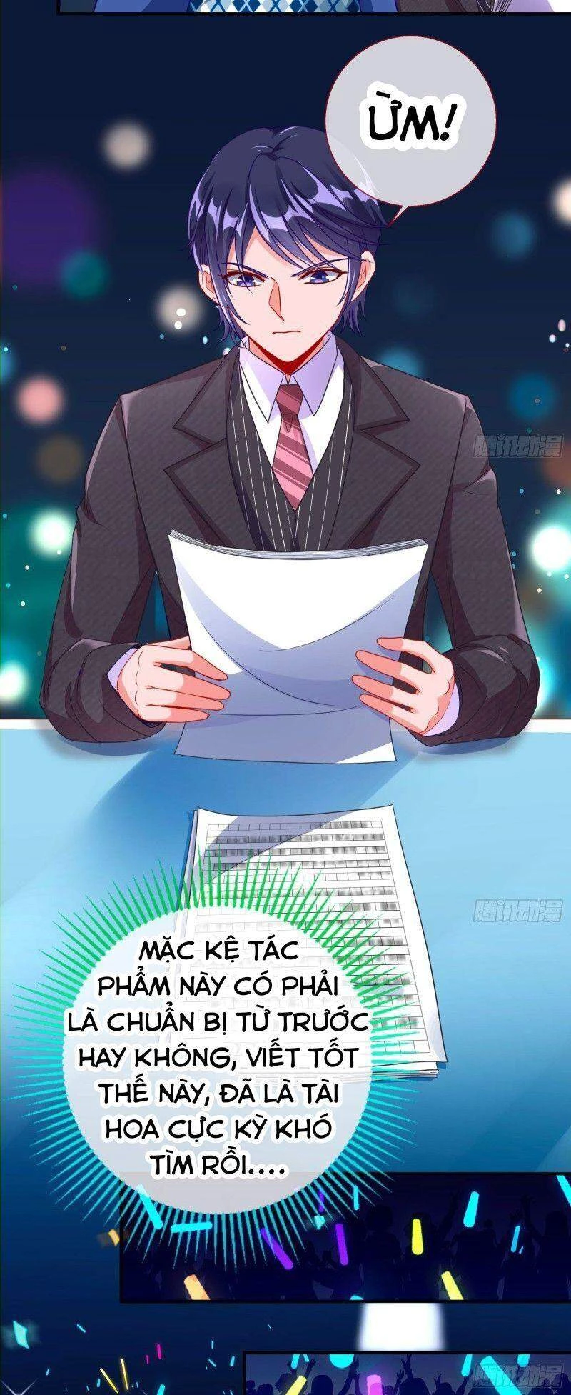 Vạn Tra Triêu Hoàng Chapter 176 - Next Chapter 177