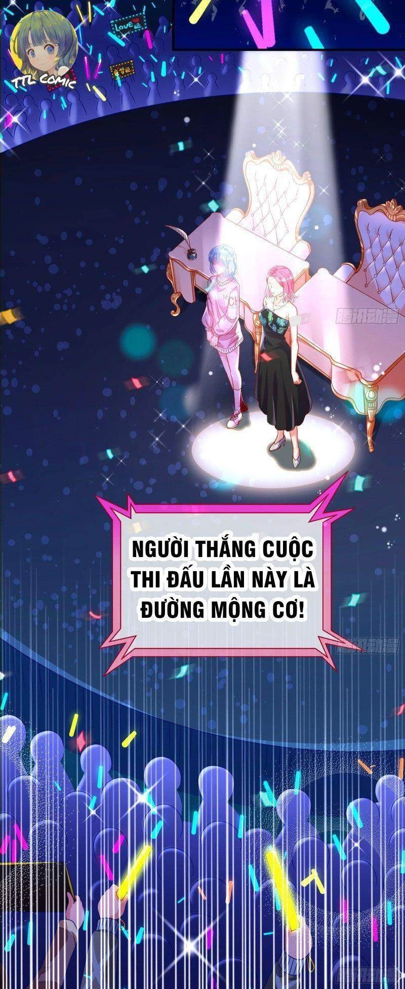 Vạn Tra Triêu Hoàng Chapter 176 - Next Chapter 177