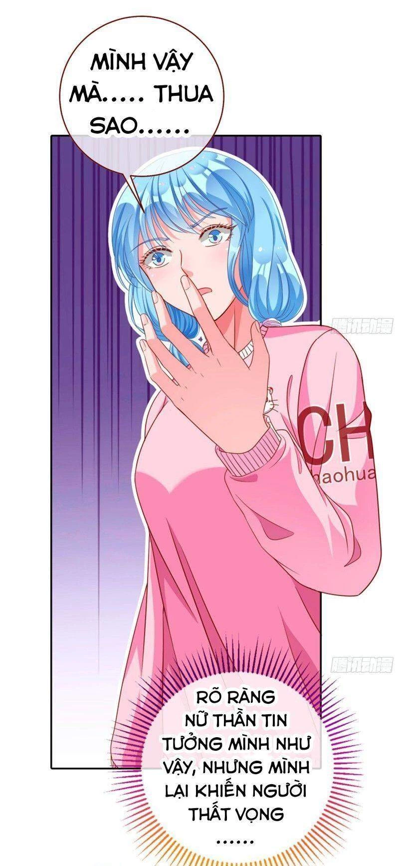 Vạn Tra Triêu Hoàng Chapter 176 - Next Chapter 177