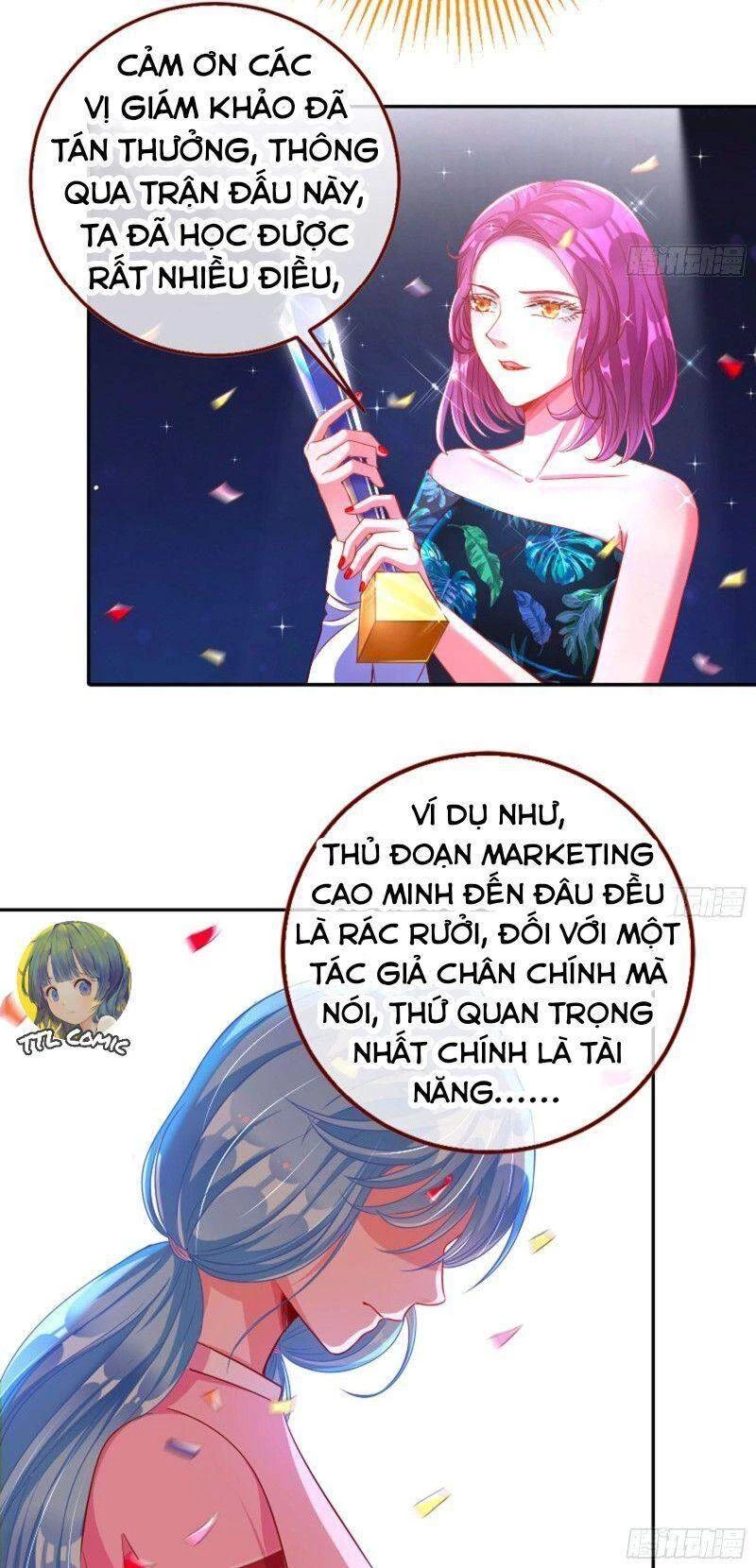 Vạn Tra Triêu Hoàng Chapter 176 - Next Chapter 177