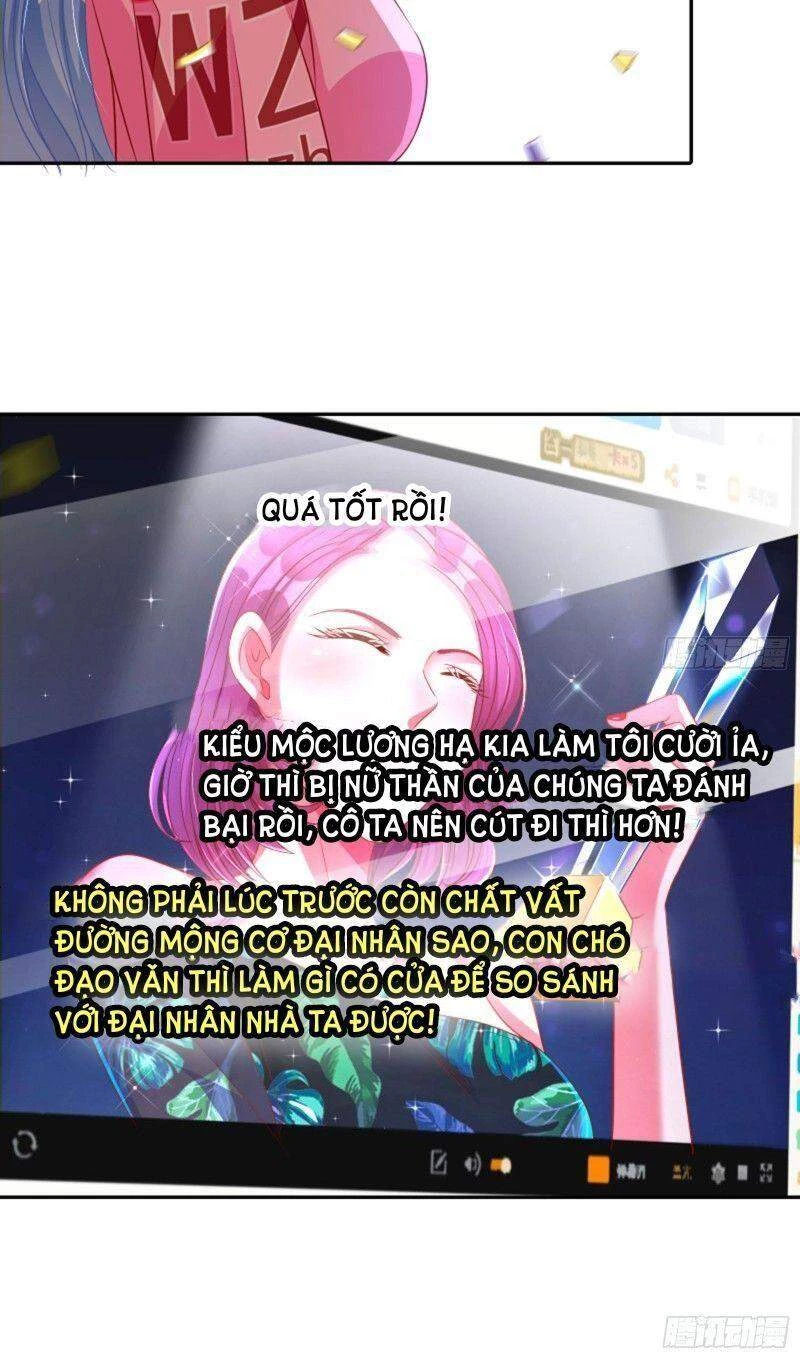 Vạn Tra Triêu Hoàng Chapter 176 - Next Chapter 177