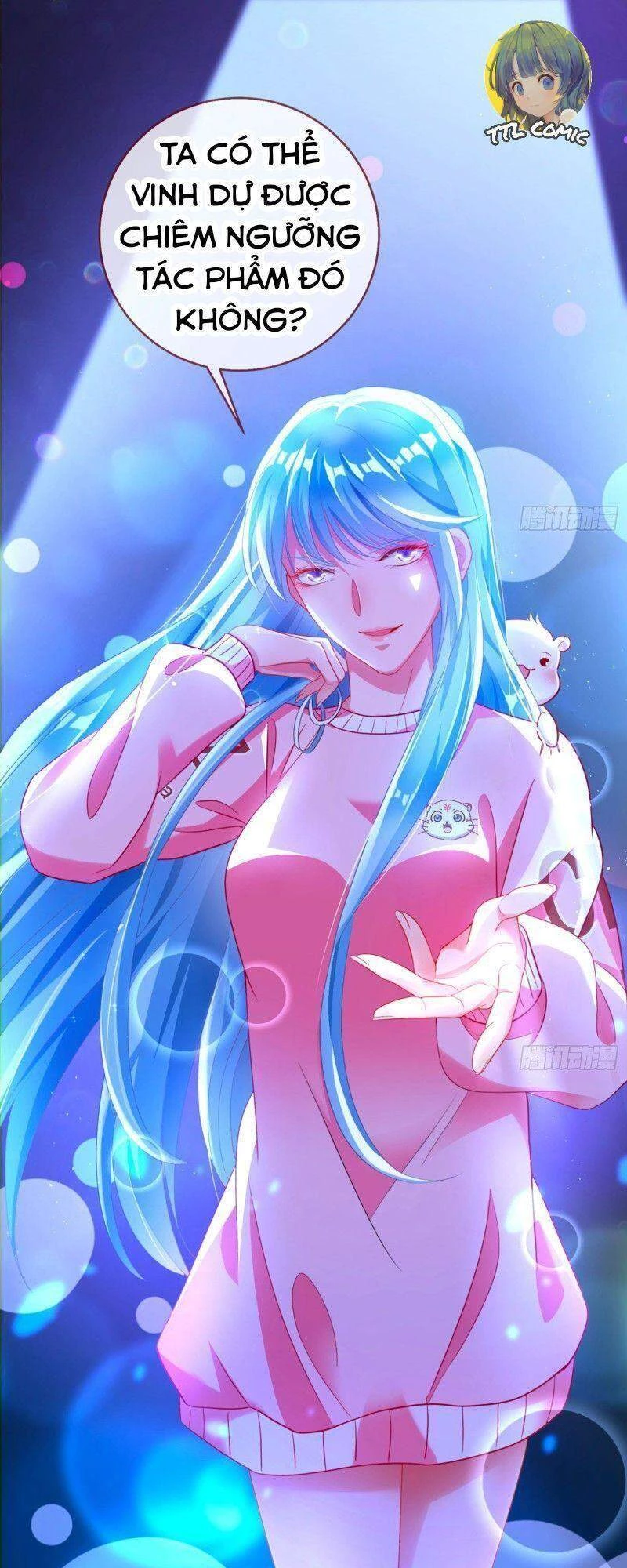 Vạn Tra Triêu Hoàng Chapter 176 - Next Chapter 177