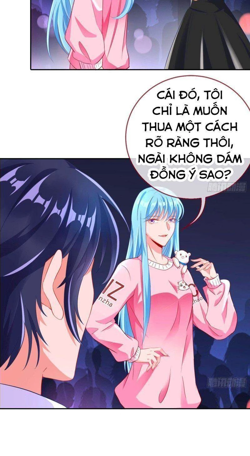 Vạn Tra Triêu Hoàng Chapter 176 - Next Chapter 177