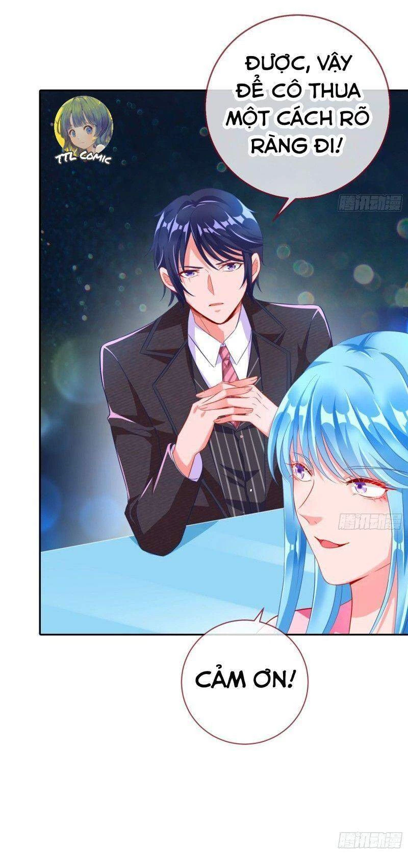 Vạn Tra Triêu Hoàng Chapter 176 - Next Chapter 177