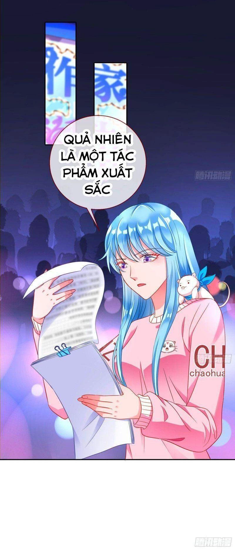 Vạn Tra Triêu Hoàng Chapter 176 - Next Chapter 177