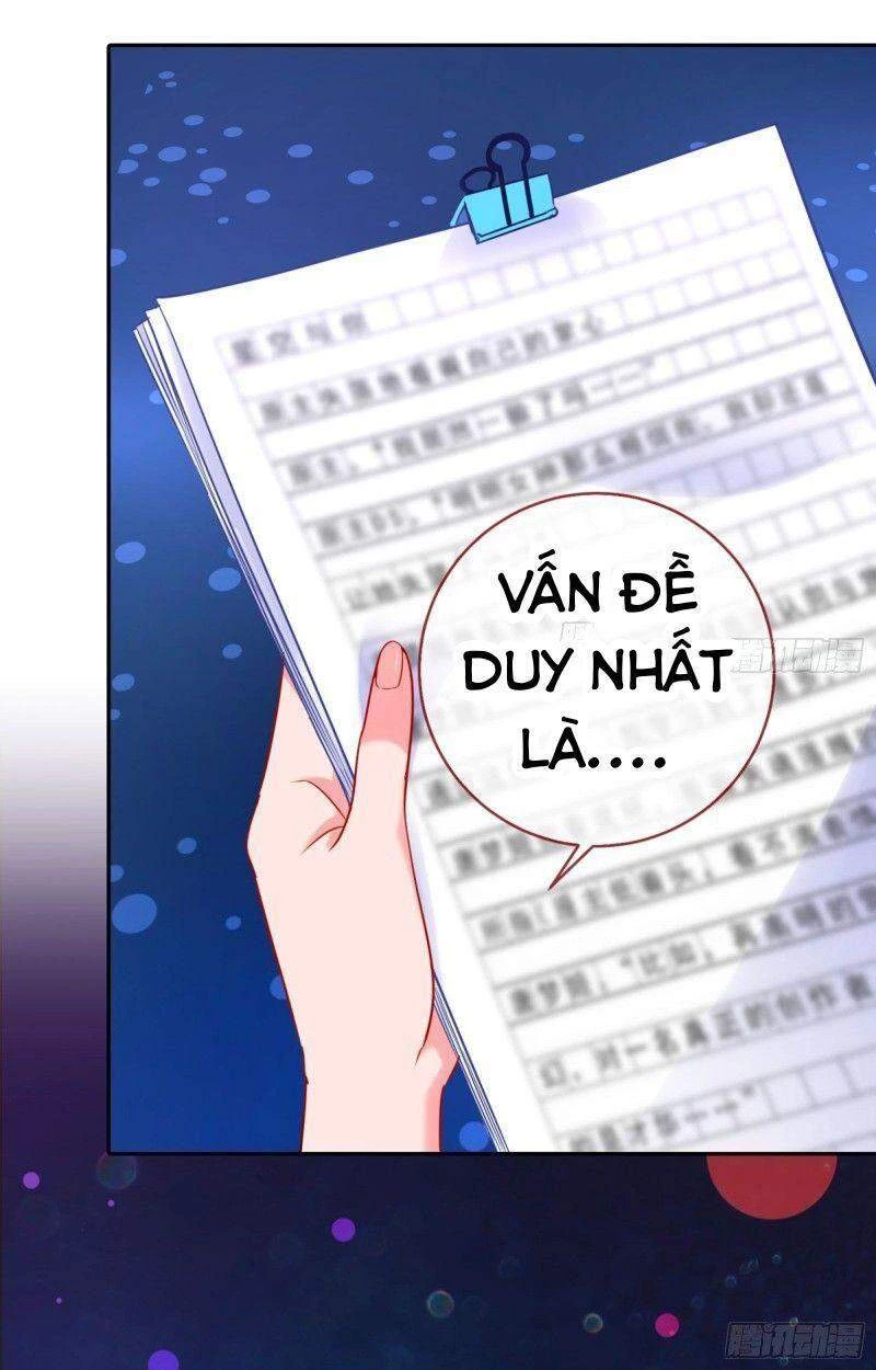 Vạn Tra Triêu Hoàng Chapter 176 - Next Chapter 177