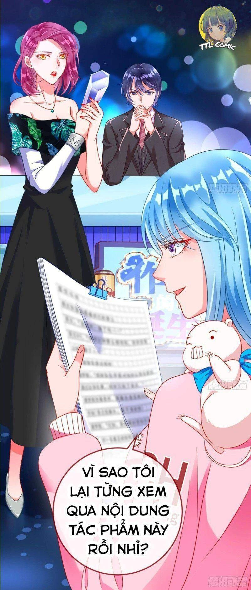 Vạn Tra Triêu Hoàng Chapter 176 - Next Chapter 177