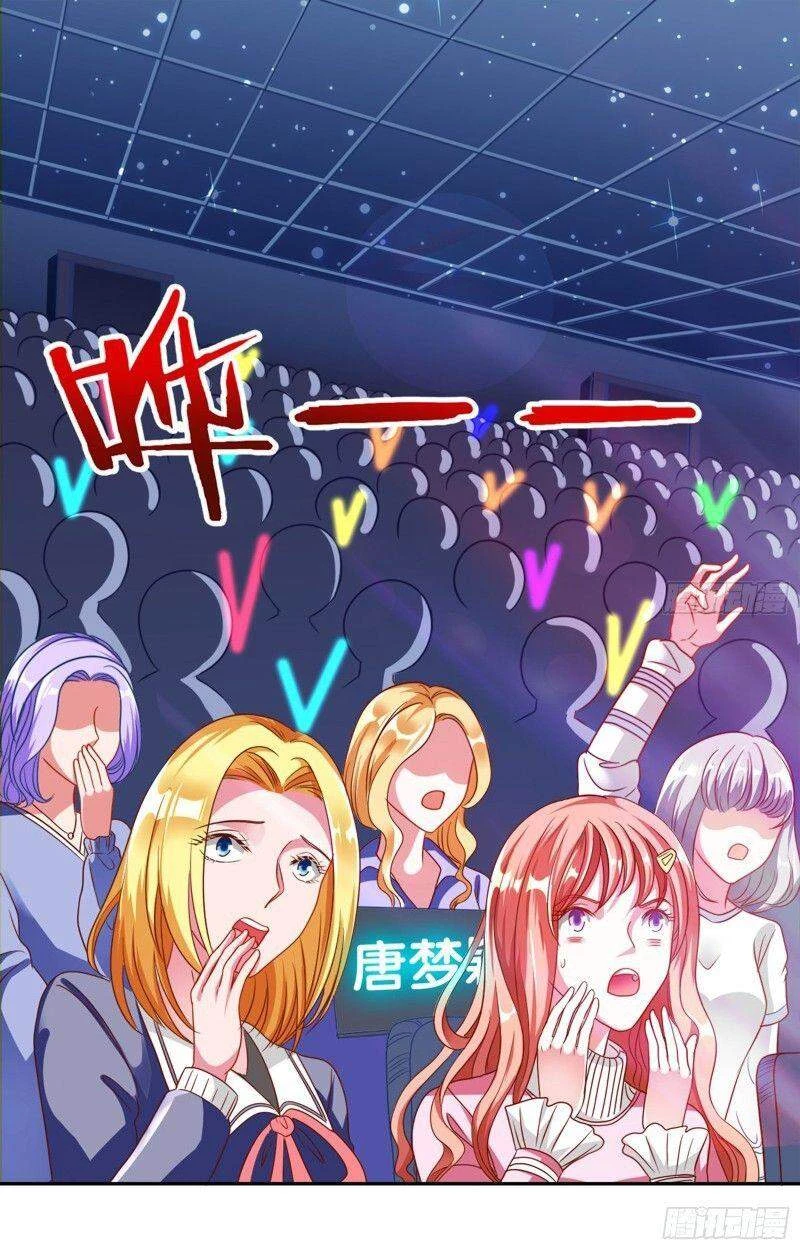 Vạn Tra Triêu Hoàng Chapter 177 - Trang 4