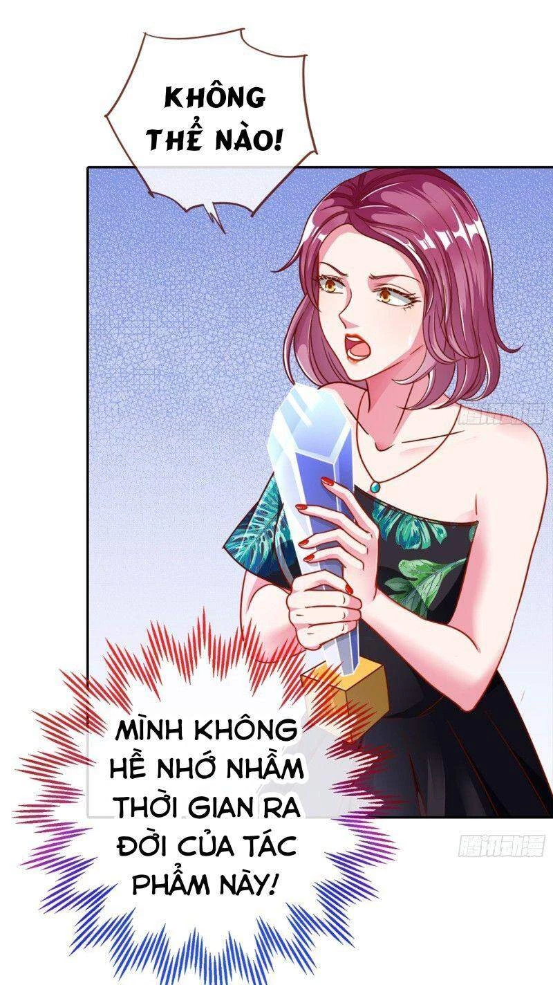 Vạn Tra Triêu Hoàng Chapter 177 - Trang 4