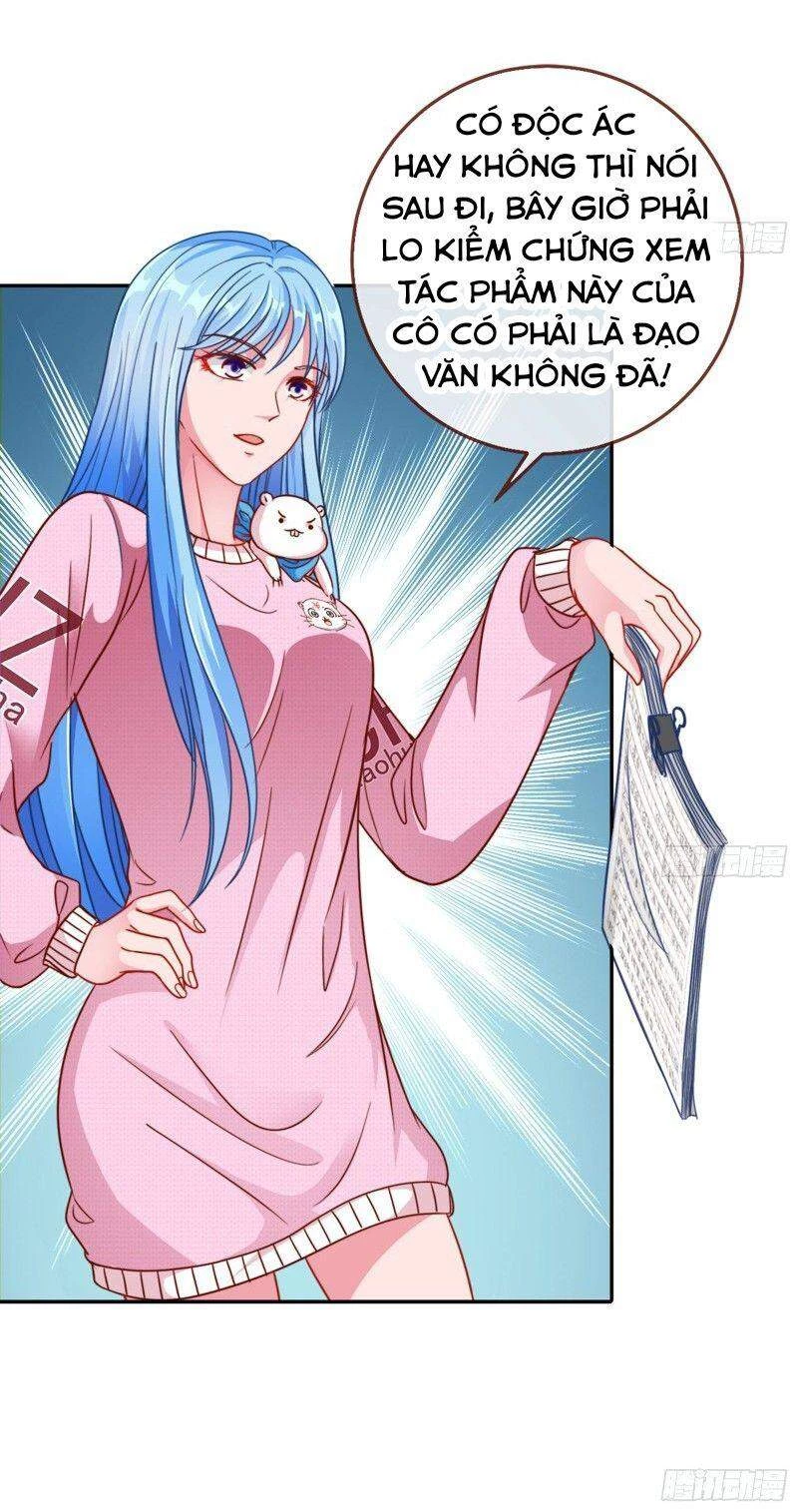 Vạn Tra Triêu Hoàng Chapter 177 - Trang 4