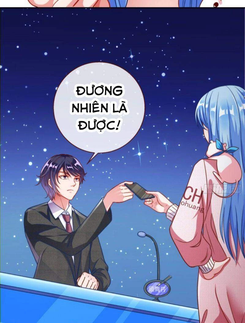 Vạn Tra Triêu Hoàng Chapter 177 - Trang 4