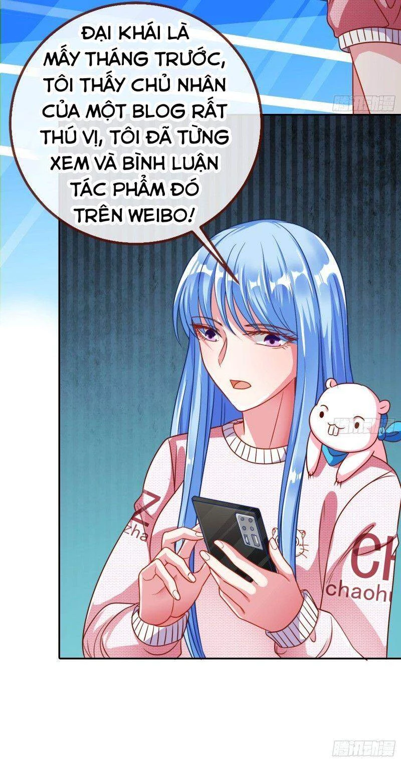 Vạn Tra Triêu Hoàng Chapter 177 - Trang 4