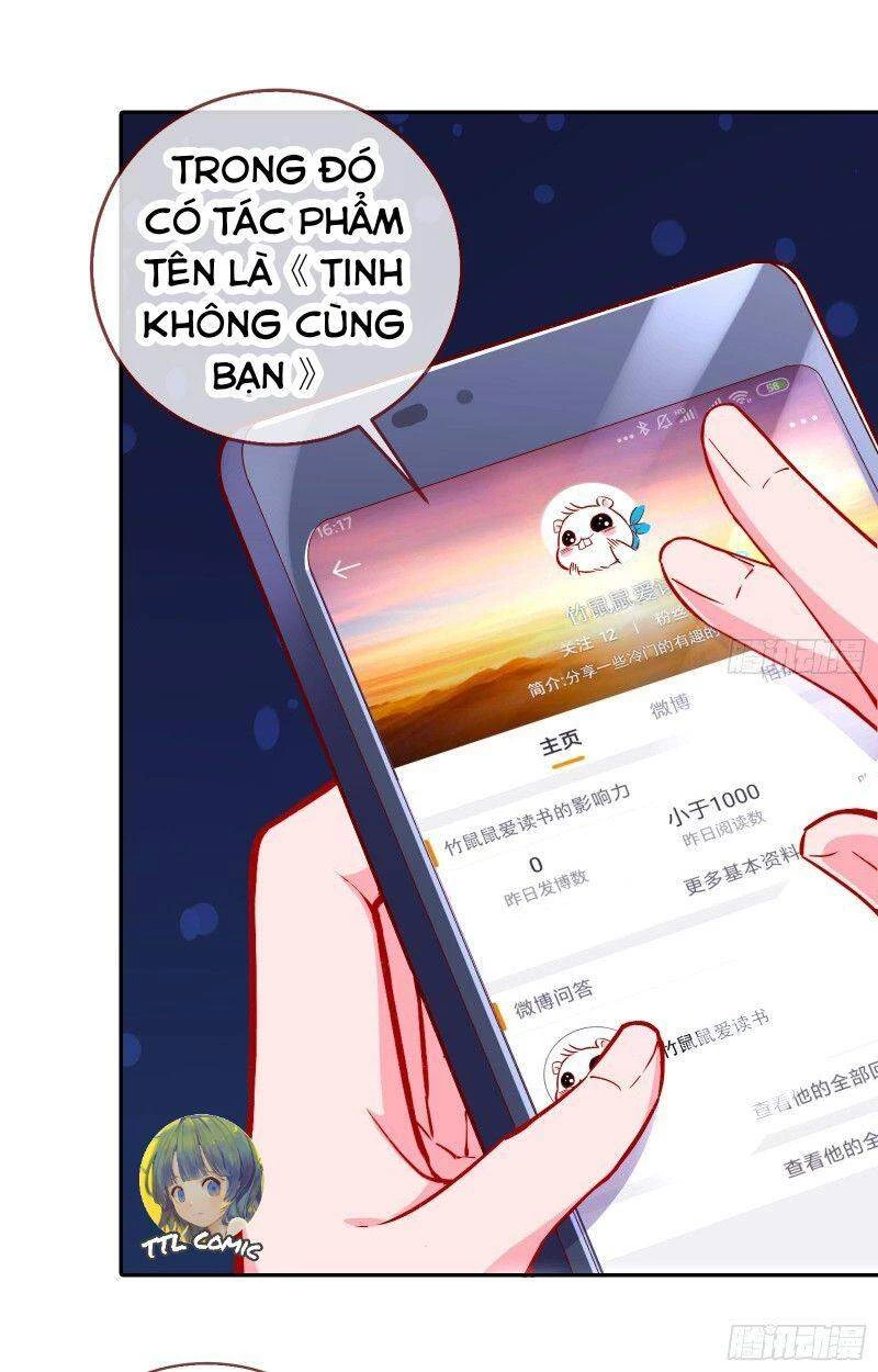 Vạn Tra Triêu Hoàng Chapter 177 - Trang 4