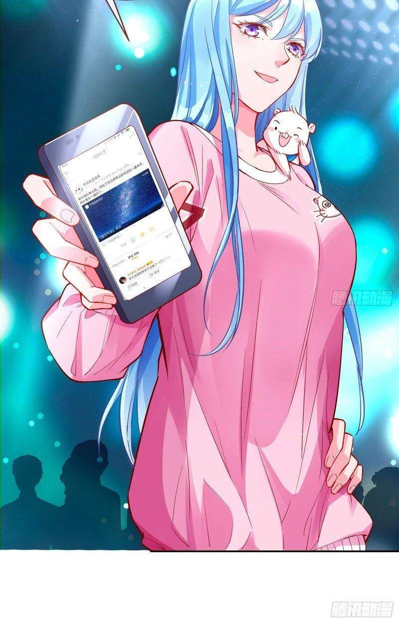 Vạn Tra Triêu Hoàng Chapter 177 - Trang 4