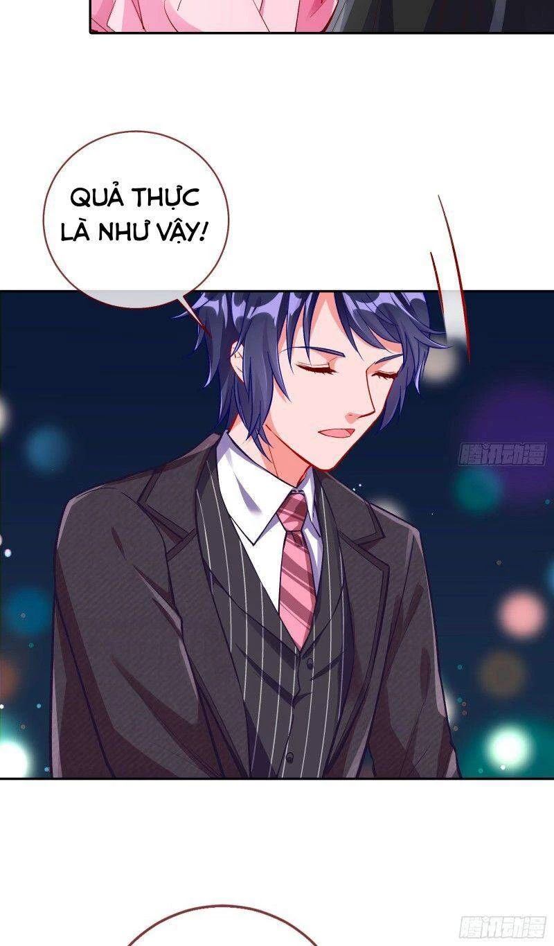 Vạn Tra Triêu Hoàng Chapter 177 - Trang 4