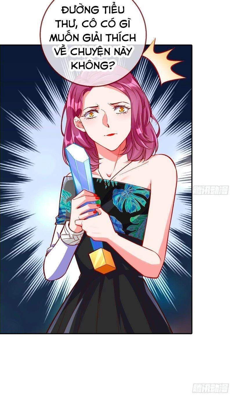 Vạn Tra Triêu Hoàng Chapter 177 - Trang 4