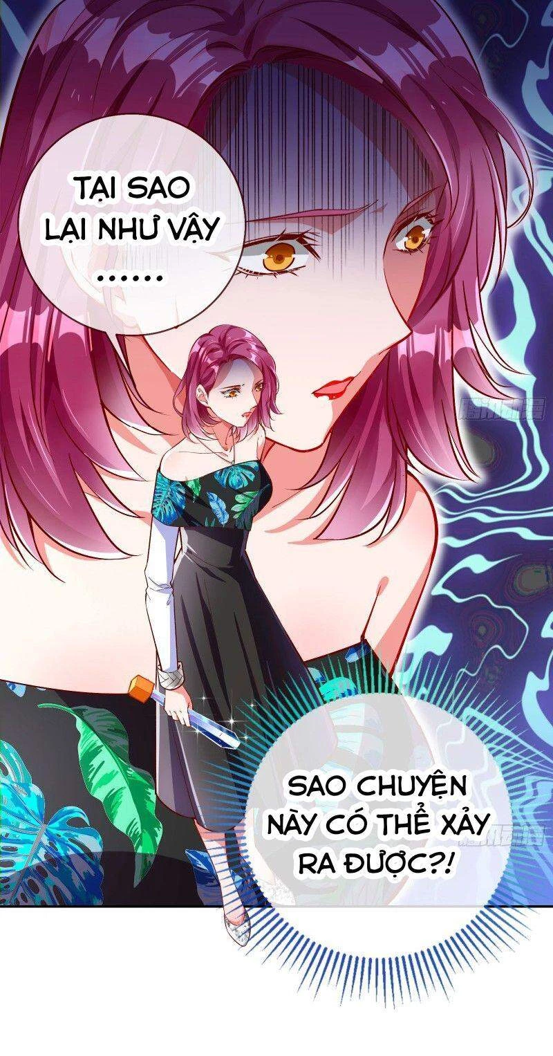 Vạn Tra Triêu Hoàng Chapter 177 - Trang 4