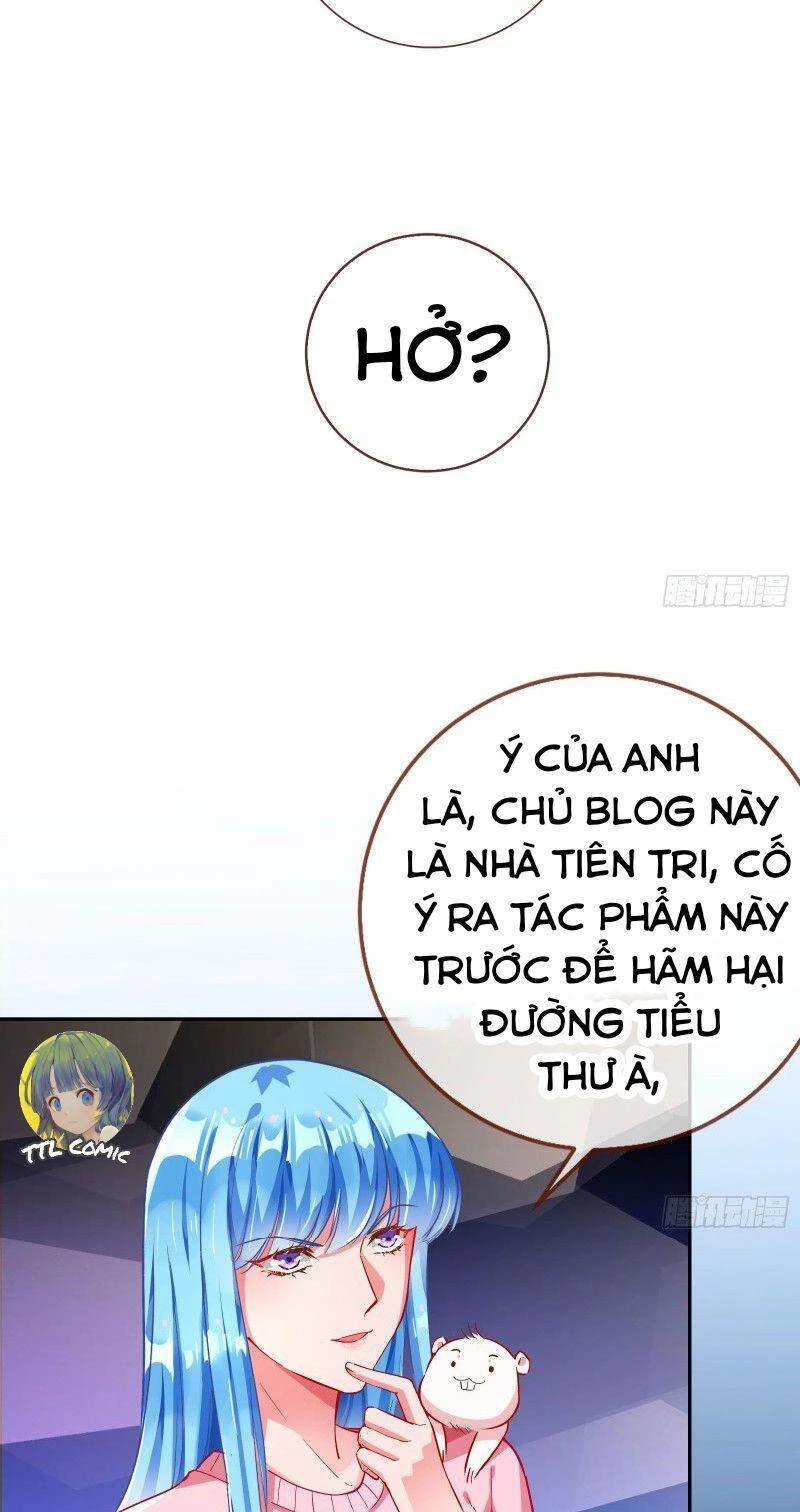 Vạn Tra Triêu Hoàng Chapter 177 - Trang 4