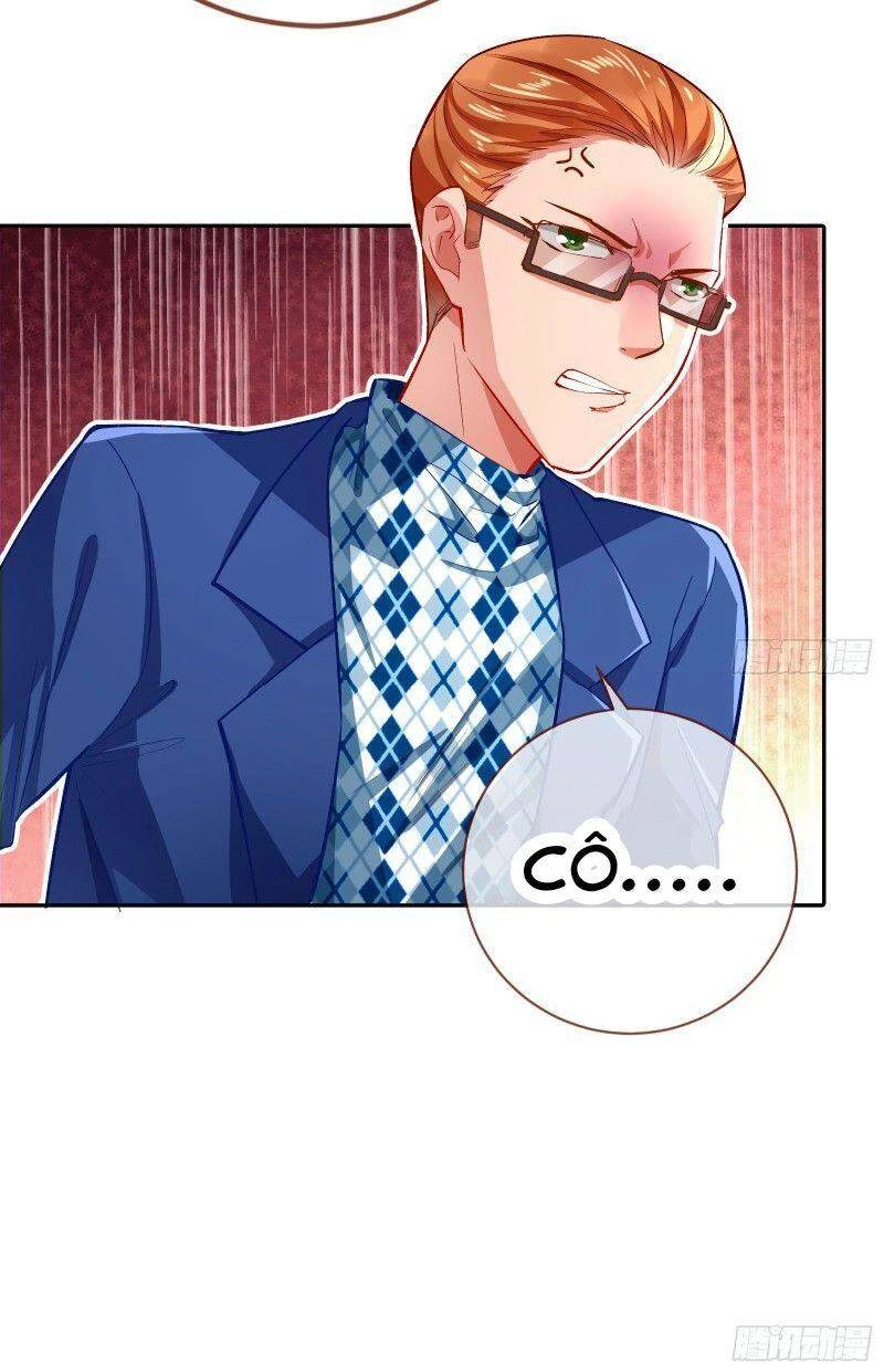 Vạn Tra Triêu Hoàng Chapter 177 - Trang 4