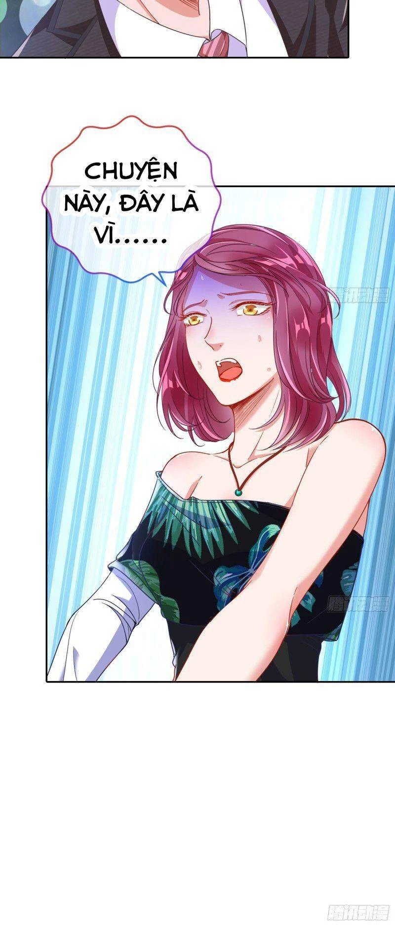 Vạn Tra Triêu Hoàng Chapter 177 - Trang 4