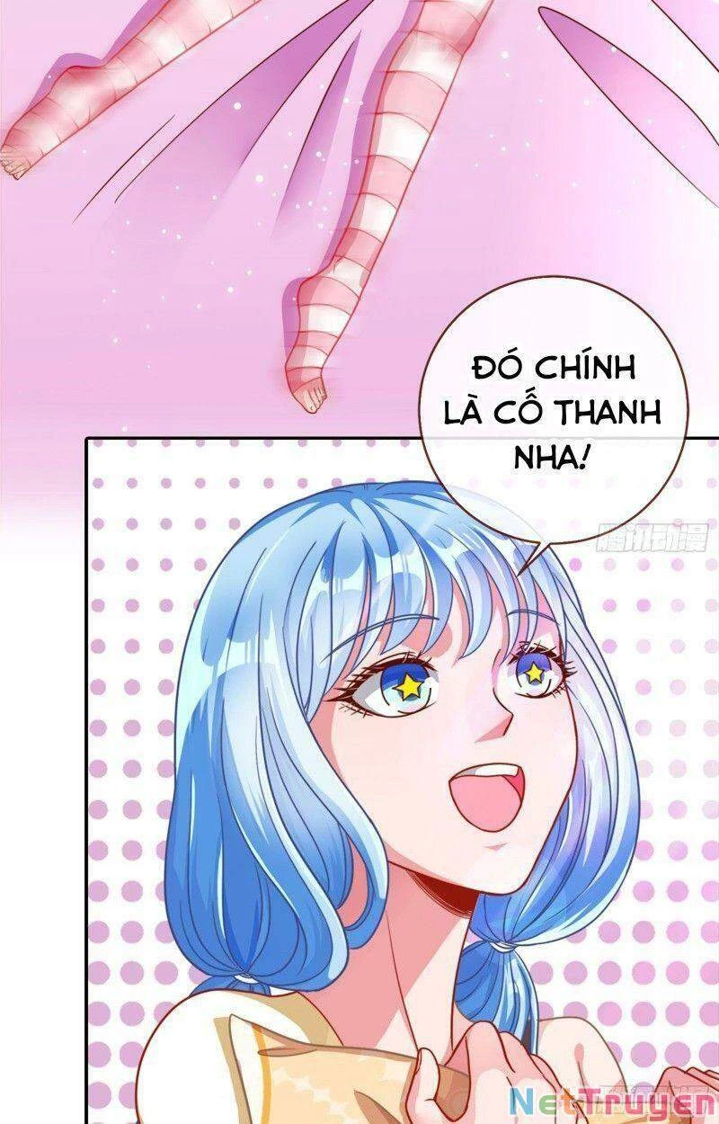 Vạn Tra Triêu Hoàng Chapter 178 - Trang 4