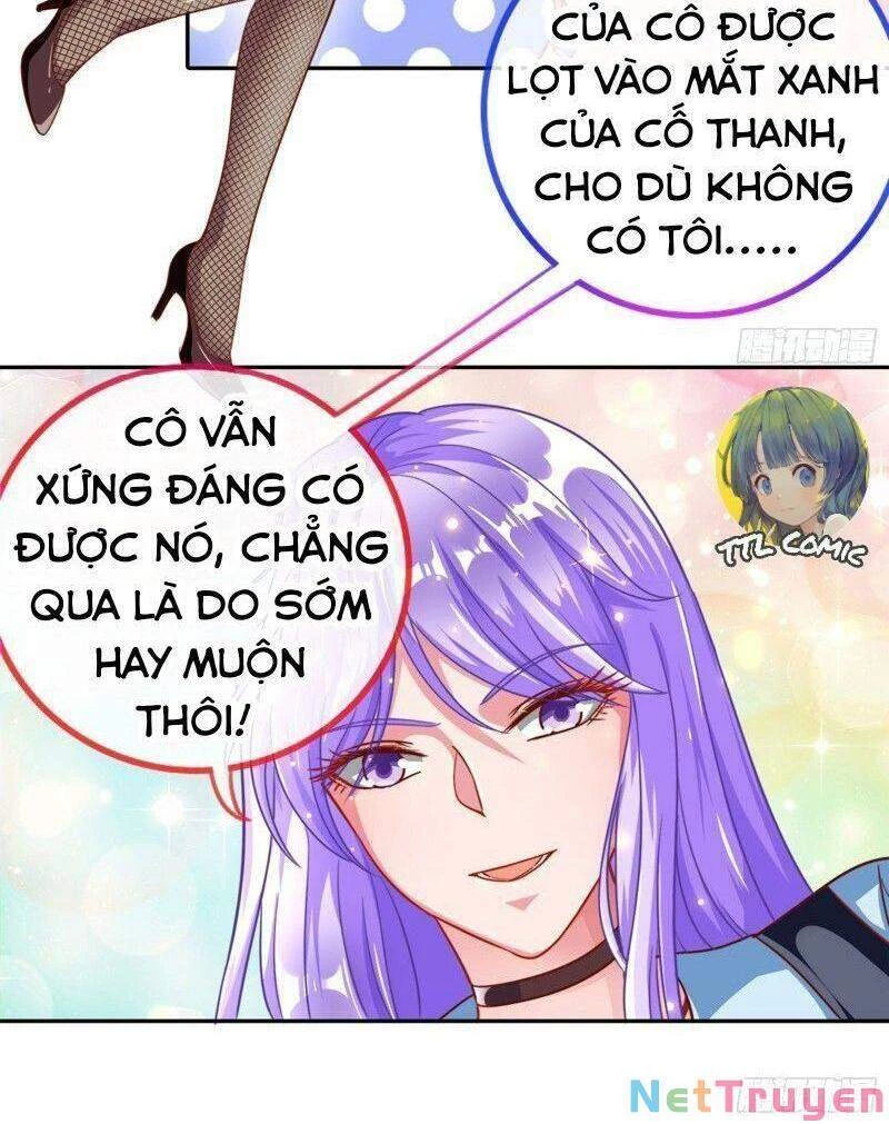 Vạn Tra Triêu Hoàng Chapter 178 - Trang 4