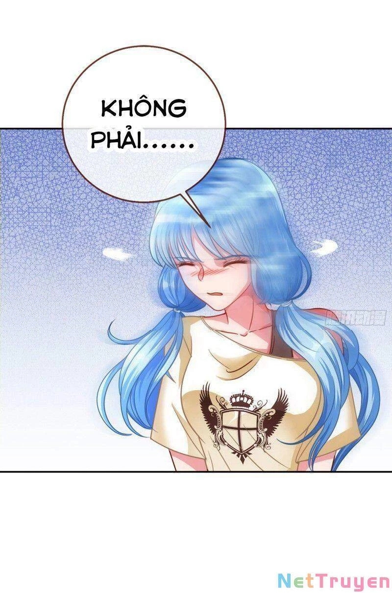 Vạn Tra Triêu Hoàng Chapter 178 - Trang 4