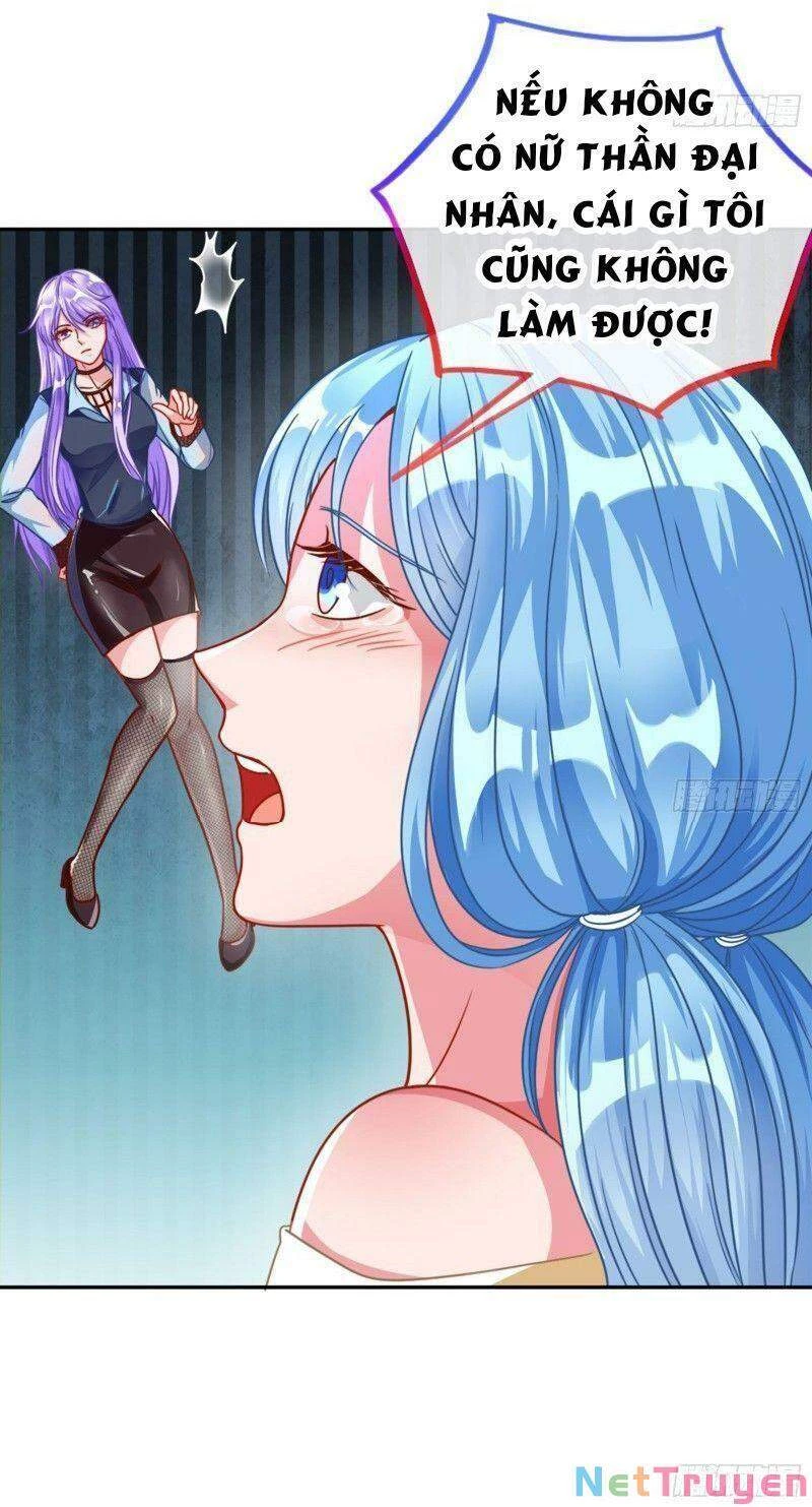 Vạn Tra Triêu Hoàng Chapter 178 - Trang 4