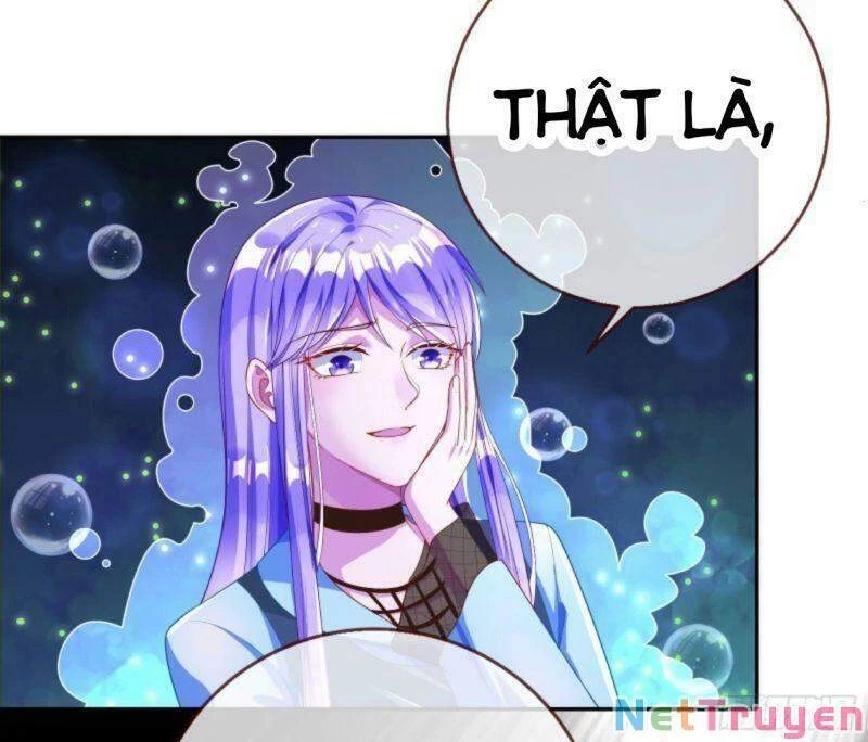 Vạn Tra Triêu Hoàng Chapter 178 - Trang 4