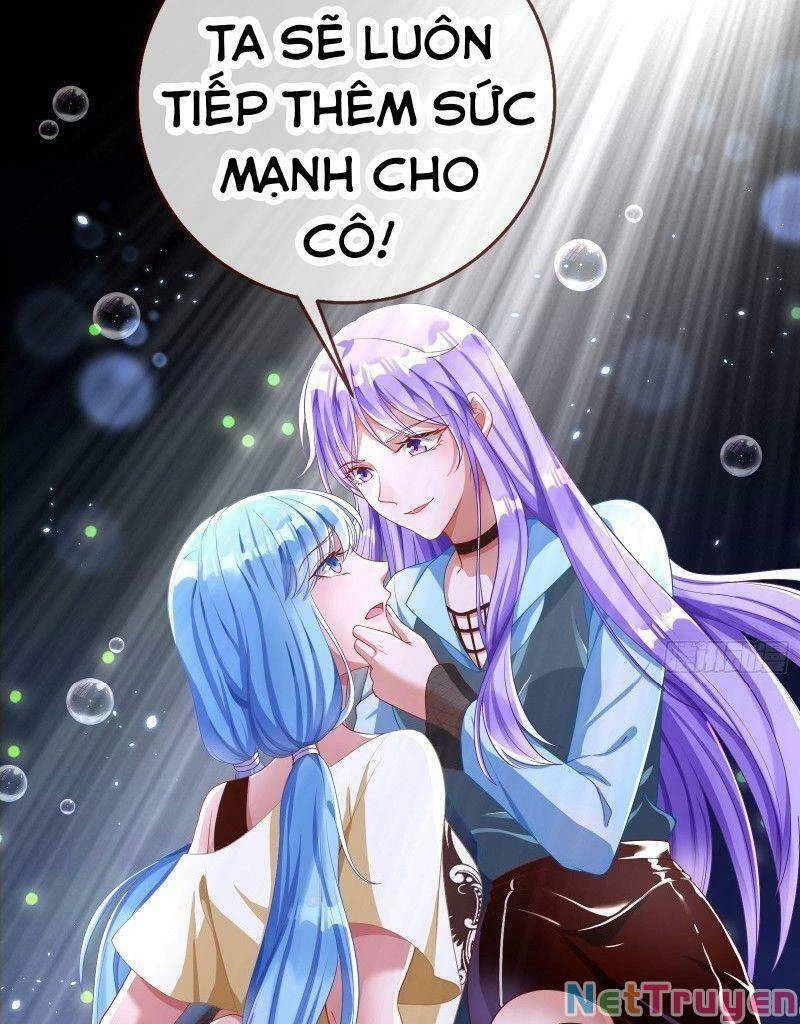 Vạn Tra Triêu Hoàng Chapter 178 - Trang 4