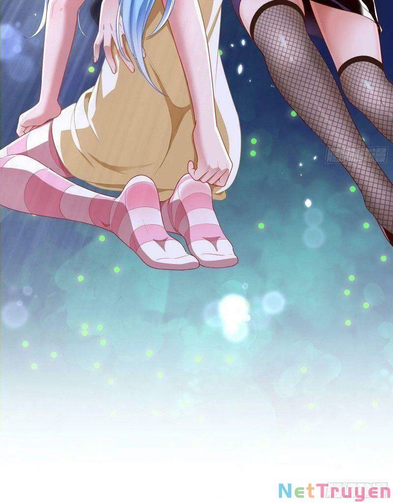 Vạn Tra Triêu Hoàng Chapter 178 - Trang 4