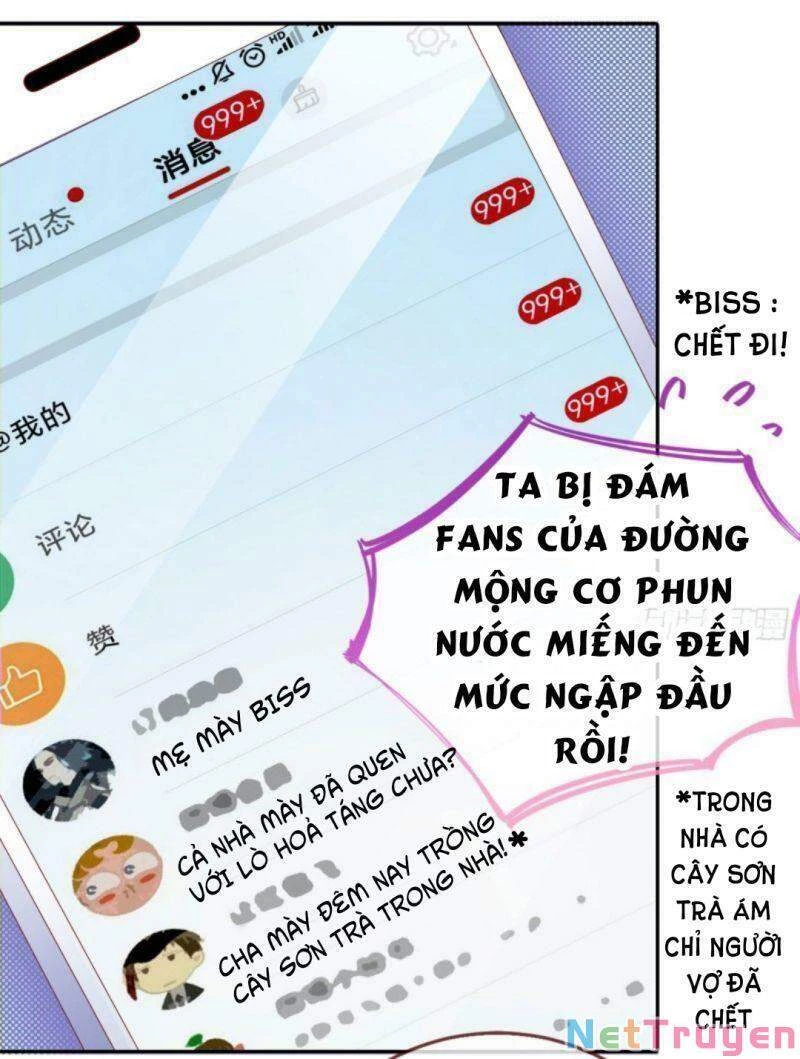 Vạn Tra Triêu Hoàng Chapter 178 - Trang 4