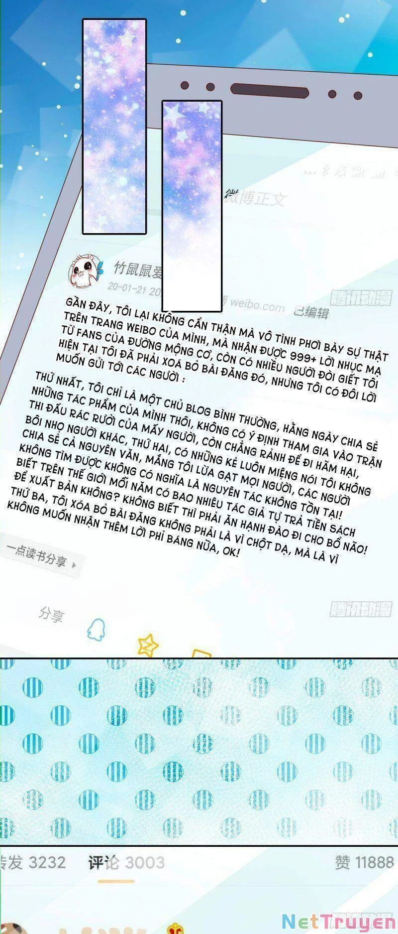 Vạn Tra Triêu Hoàng Chapter 178 - Trang 4