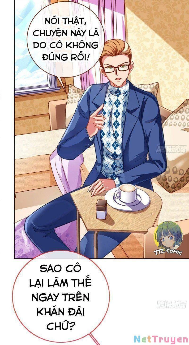 Vạn Tra Triêu Hoàng Chapter 178 - Trang 4