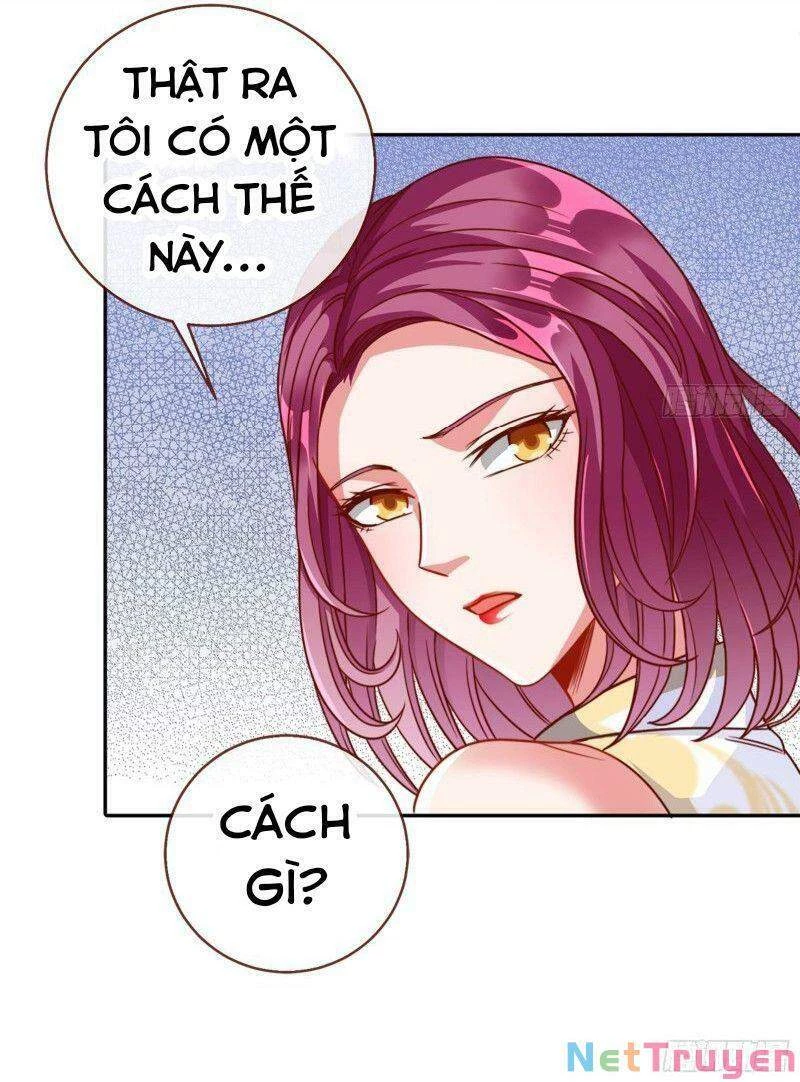 Vạn Tra Triêu Hoàng Chapter 178 - Trang 4