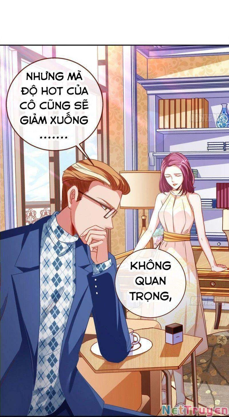 Vạn Tra Triêu Hoàng Chapter 178 - Trang 4