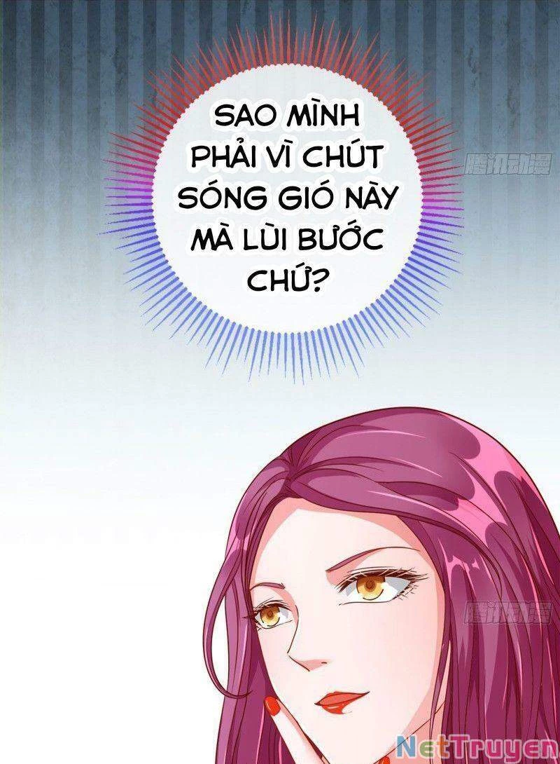 Vạn Tra Triêu Hoàng Chapter 178 - Trang 4