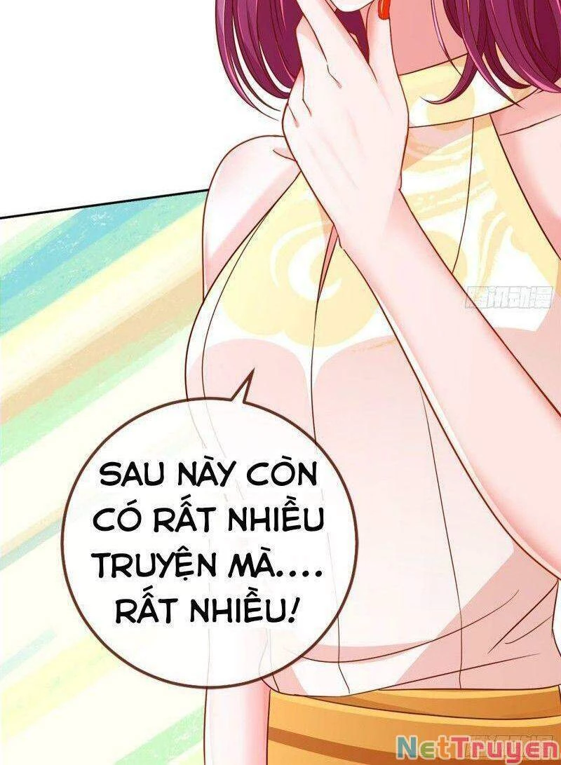 Vạn Tra Triêu Hoàng Chapter 178 - Trang 4