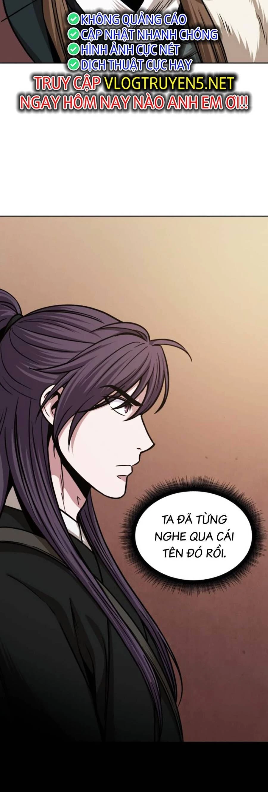 Ngã Lão Ma Thần Chapter 159 - Next Chapter 160