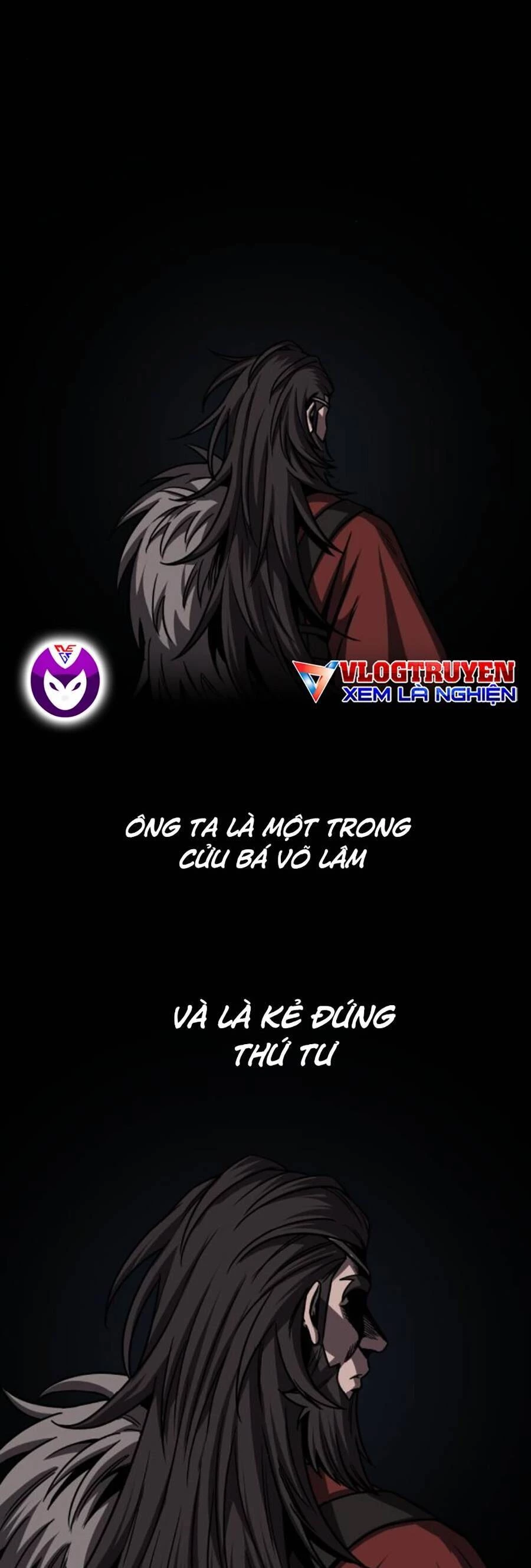 Ngã Lão Ma Thần Chapter 159 - Next Chapter 160