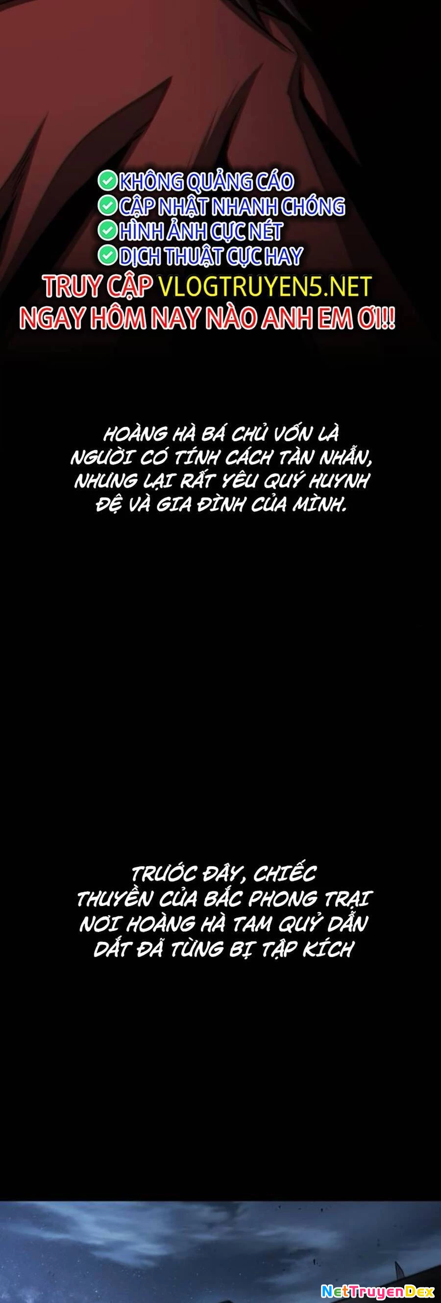Ngã Lão Ma Thần Chapter 159 - Next Chapter 160