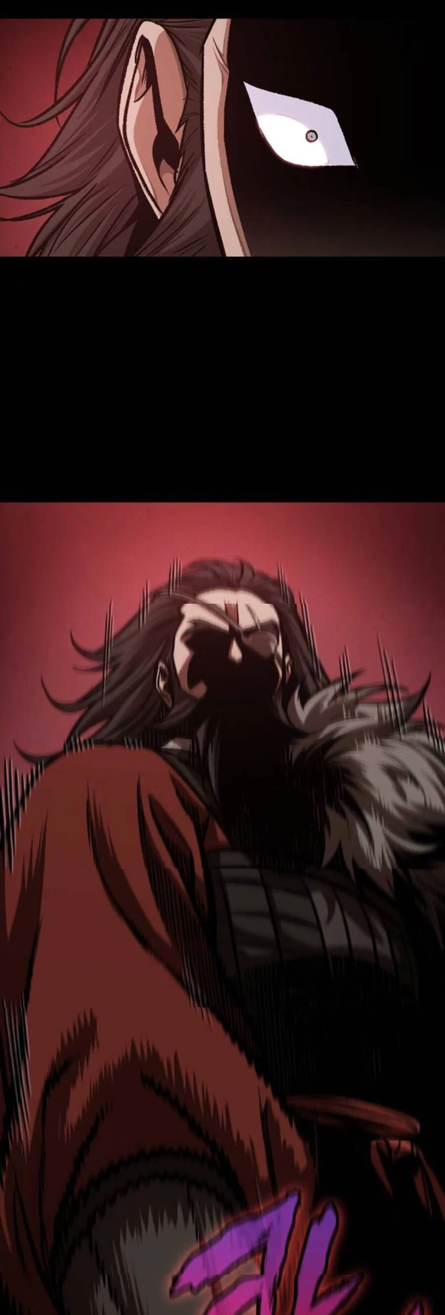 Ngã Lão Ma Thần Chapter 159 - Next Chapter 160