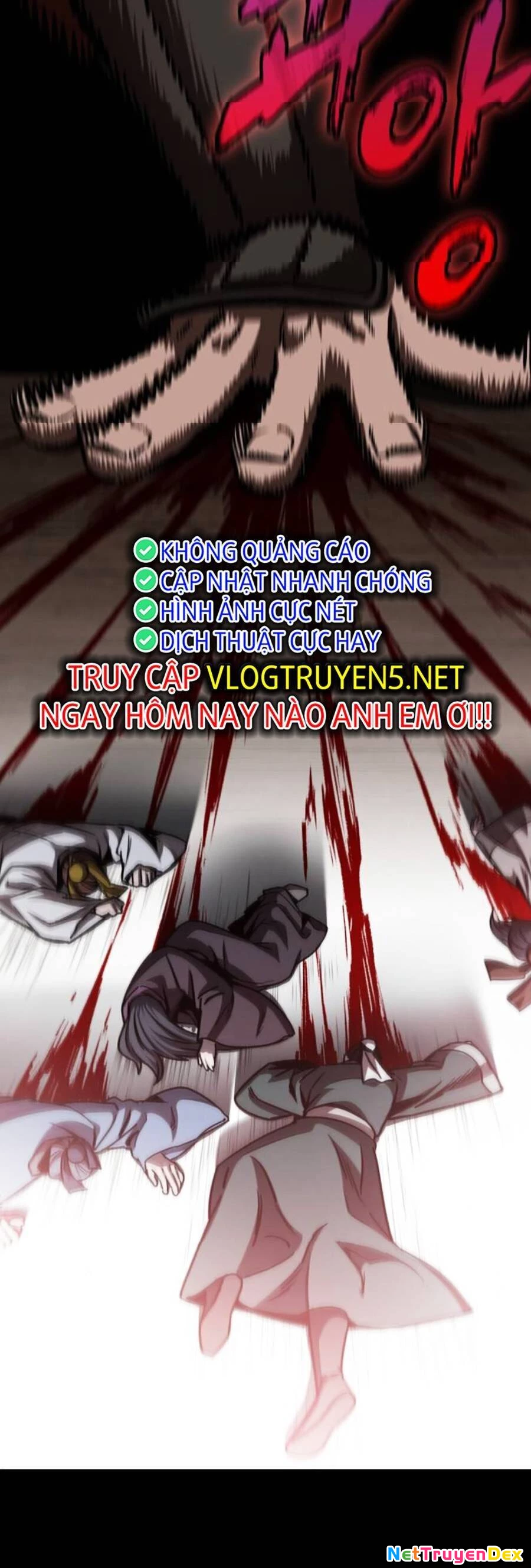 Ngã Lão Ma Thần Chapter 159 - Next Chapter 160