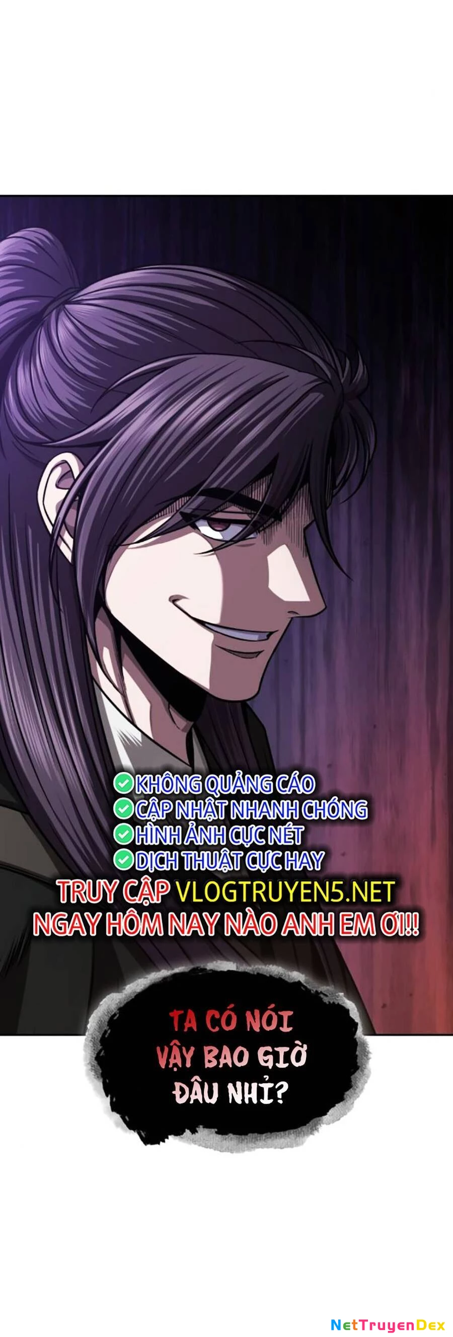 Ngã Lão Ma Thần Chapter 159 - Next Chapter 160