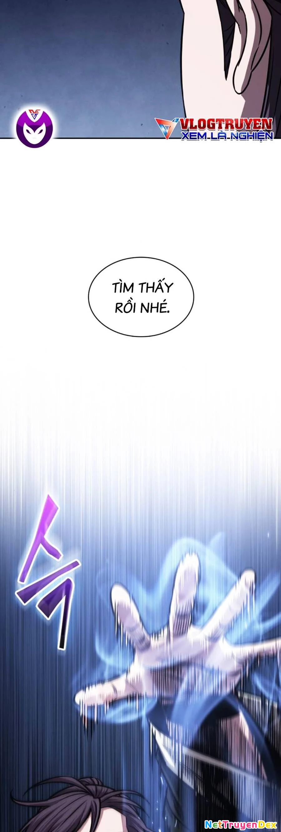 Ngã Lão Ma Thần Chapter 159 - Next Chapter 160