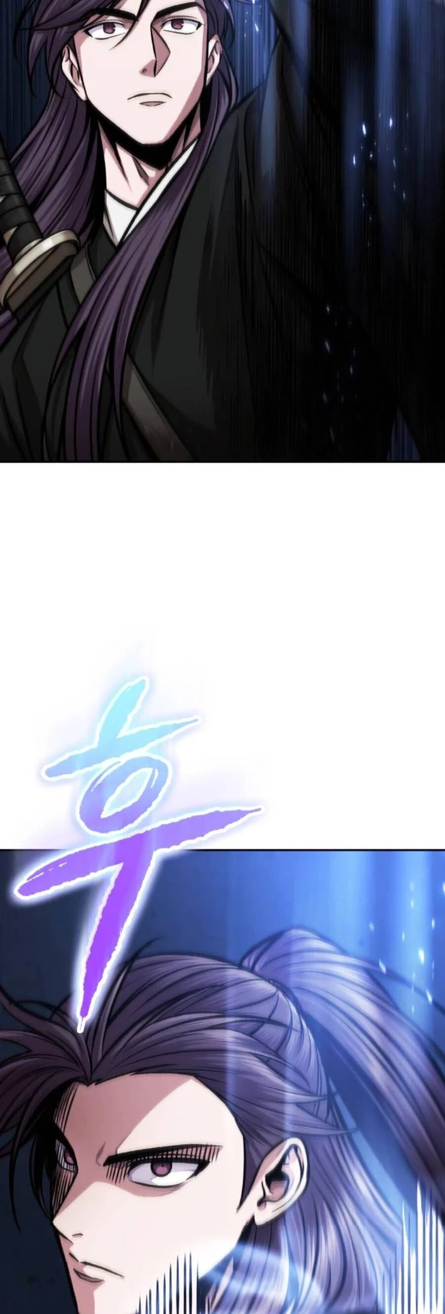Ngã Lão Ma Thần Chapter 159 - Next Chapter 160