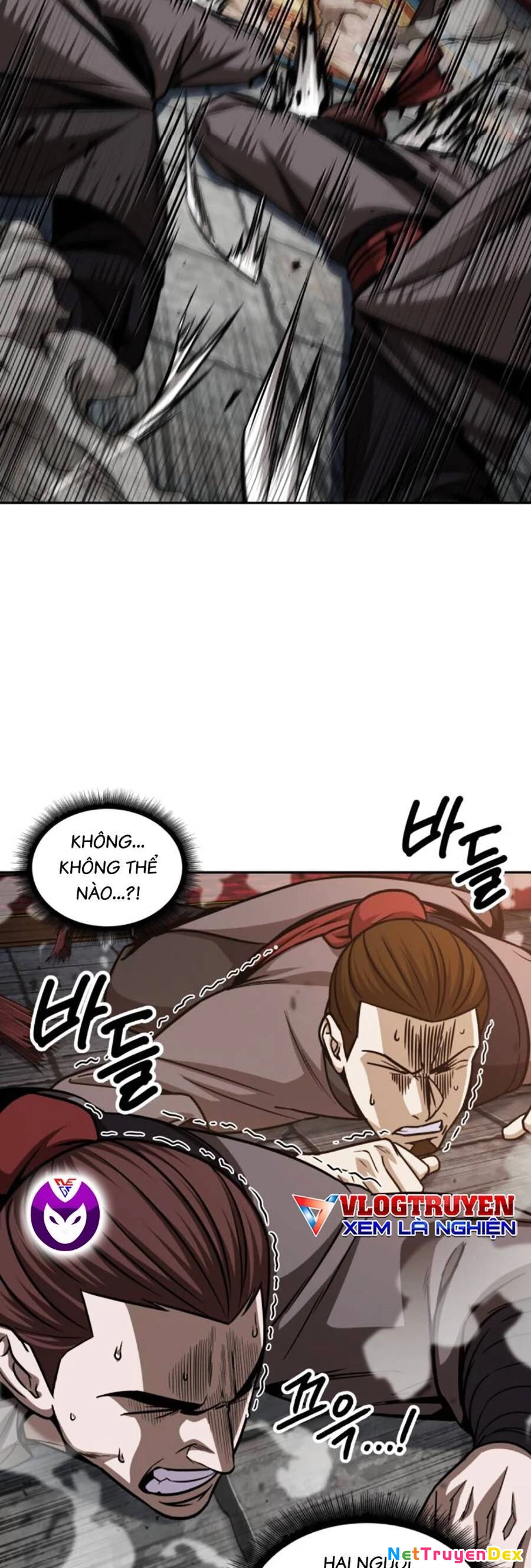 Ngã Lão Ma Thần Chapter 159 - Next Chapter 160