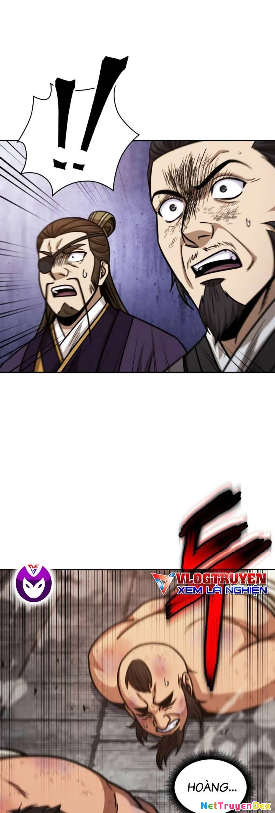 Ngã Lão Ma Thần Chapter 159 - Next Chapter 160