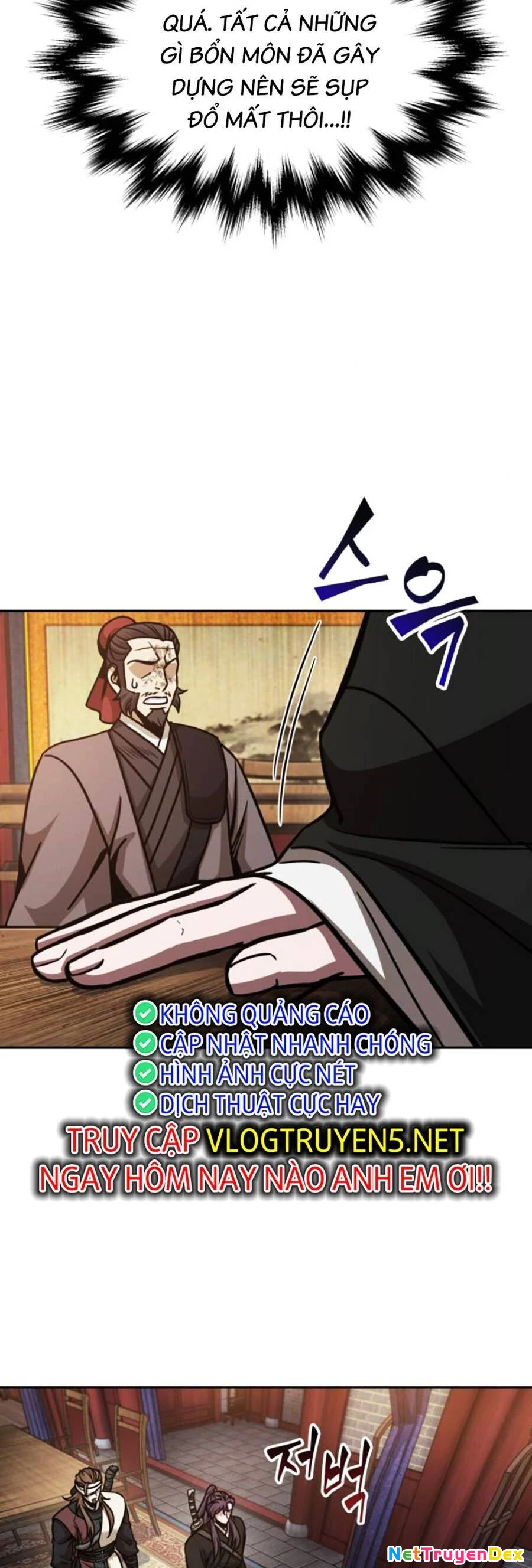 Ngã Lão Ma Thần Chapter 159 - Next Chapter 160
